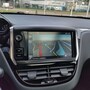 Peugeot 2008 1.2 PureTech Allure / Automaat