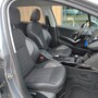 Peugeot 2008 1.2 PureTech Allure / Automaat