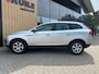 Volvo XC60 2.0 T5 SUMMUM