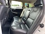 Volvo XC60 2.0 T5 SUMMUM