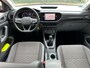 Volkswagen T-Cross 1.0 TSI |115PK| ACC/LED/NAVI/PDC/