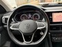 Volkswagen T-Cross 1.0 TSI |115PK| ACC/LED/NAVI/PDC/