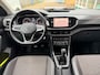 Volkswagen T-Cross 1.0 TSI |115PK| ACC/LED/NAVI/PDC/
