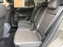 Volkswagen T-Cross 1.0 TSI |115PK| ACC/LED/NAVI/PDC/