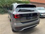 Volkswagen T-Cross 1.0 TSI |115PK| ACC/LED/NAVI/PDC/