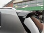 Volkswagen T-Cross 1.0 TSI |115PK| ACC/LED/NAVI/PDC/
