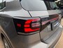Volkswagen T-Cross 1.0 TSI |115PK| ACC/LED/NAVI/PDC/