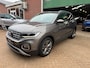 Volkswagen T-Cross 1.0 TSI |115PK| ACC/LED/NAVI/PDC/