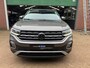 Volkswagen T-Cross 1.0 TSI |115PK| ACC/LED/NAVI/PDC/