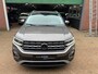 Volkswagen T-Cross 1.0 TSI |115PK| ACC/LED/NAVI/PDC/