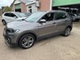 Volkswagen T-Cross 1.0 TSI |115PK| ACC/LED/NAVI/PDC/