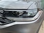 Volkswagen T-Cross 1.0 TSI |115PK| ACC/LED/NAVI/PDC/