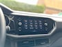 Volkswagen T-Cross 1.0 TSI |115PK| ACC/LED/NAVI/PDC/