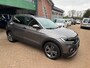 Volkswagen T-Cross 1.0 TSI |115PK| ACC/LED/NAVI/PDC/