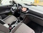 Volkswagen T-Cross 1.0 TSI |115PK| ACC/LED/NAVI/PDC/