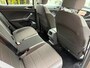 Volkswagen T-Cross 1.0 TSI |115PK| ACC/LED/NAVI/PDC/
