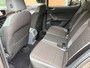 Volkswagen T-Cross 1.0 TSI |115PK| ACC/LED/NAVI/PDC/