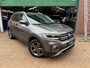 Volkswagen T-Cross 1.0 TSI |115PK| ACC/LED/NAVI/PDC/