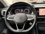 Volkswagen T-Cross 1.0 TSI |115PK| ACC/LED/NAVI/PDC/