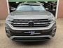 Volkswagen T-Cross 1.0 TSI |115PK| ACC/LED/NAVI/PDC/