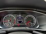 Volkswagen T-Cross 1.0 TSI |115PK| ACC/LED/NAVI/PDC/