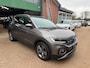 Volkswagen T-Cross 1.0 TSI |115PK| ACC/LED/NAVI/PDC/