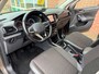 Volkswagen T-Cross 1.0 TSI |115PK| ACC/LED/NAVI/PDC/