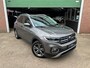 Volkswagen T-Cross 1.0 TSI |115PK| ACC/LED/NAVI/PDC/