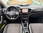 Volkswagen T-Cross 1.0 TSI |115PK| ACC/LED/NAVI/PDC/