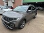 Volkswagen T-Cross 1.0 TSI |115PK| ACC/LED/NAVI/PDC/