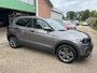 Volkswagen T-Cross 1.0 TSI |115PK| ACC/LED/NAVI/PDC/