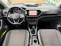 Volkswagen T-Cross 1.0 TSI |115PK| ACC/LED/NAVI/PDC/