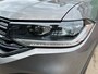 Volkswagen T-Cross 1.0 TSI |115PK| ACC/LED/NAVI/PDC/