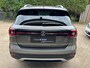 Volkswagen T-Cross 1.0 TSI |115PK| ACC/LED/NAVI/PDC/