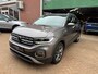 Volkswagen T-Cross 1.0 TSI |115PK| ACC/LED/NAVI/PDC/