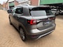 Volkswagen T-Cross 1.0 TSI |115PK| ACC/LED/NAVI/PDC/
