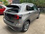 Volkswagen T-Cross 1.0 TSI |115PK| ACC/LED/NAVI/PDC/