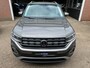 Volkswagen T-Cross 1.0 TSI |115PK| ACC/LED/NAVI/PDC/