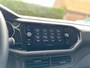 Volkswagen T-Cross 1.0 TSI |115PK| ACC/LED/NAVI/PDC/