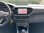 Volkswagen T-Cross 1.0 TSI |115PK| ACC/LED/NAVI/PDC/