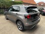 Volkswagen T-Cross 1.0 TSI |115PK| ACC/LED/NAVI/PDC/