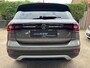 Volkswagen T-Cross 1.0 TSI |115PK| ACC/LED/NAVI/PDC/