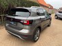 Volkswagen T-Cross 1.0 TSI |115PK| ACC/LED/NAVI/PDC/