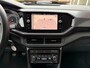 Volkswagen T-Cross 1.0 TSI |115PK| ACC/LED/NAVI/PDC/