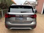 Volkswagen T-Cross 1.0 TSI |115PK| ACC/LED/NAVI/PDC/