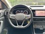 Volkswagen T-Cross 1.0 TSI |115PK| ACC/LED/NAVI/PDC/