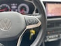 Volkswagen T-Cross 1.0 TSI |115PK| ACC/LED/NAVI/PDC/