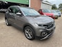 Volkswagen T-Cross 1.0 TSI |115PK| ACC/LED/NAVI/PDC/