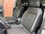 Volkswagen T-Cross 1.0 TSI |115PK| ACC/LED/NAVI/PDC/