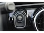 Mercedes-Benz A-klasse 250 e Pano | Widescreen | a.Camera | Adaptive Cruise | Carplay | Stoelverwarming | Getint glas